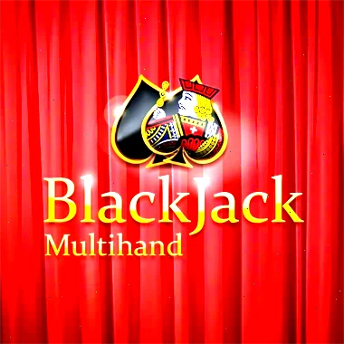 Multihand Blackjack